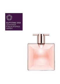 Lancôme Lancôme Idôle Eau de Parfum Spray Perfumy Female 25 ml