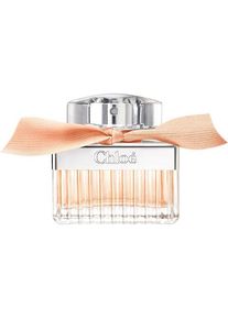 Chloé Chloé Eau de Toilette Spray Damesparfum Dames 30 ml