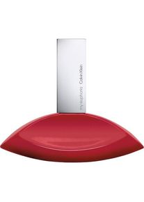 Calvin Klein My Euphoria Eau de Parfum Spray Damesparfum Dames 30 ml