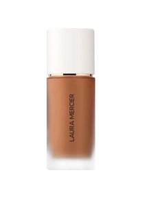 laura mercier Foundation Real Flawless Liquid foundation Women 29 ml