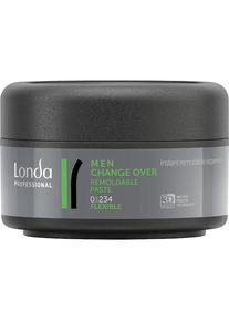 LONDA Professional Men Change Over Special products 75 ml