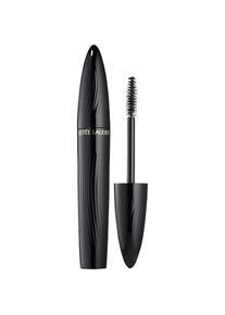 Estée Lauder Estée Lauder Makeup Augenmakeup Turbo Lash Mascara Mini 3 ml
