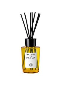 Acqua di Parma Home Collection Diffusor Insieme Kamergeuren Unisex 180 ml