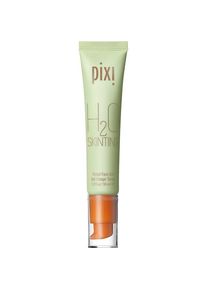 Pixi Makijaż twarzy H20 Skintint Foundation Podkład w kremie Female 35 ml