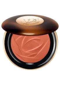Lancôme Lancôme Make-up Foundation Teint Idole Ultra Wear Bronzer 06 Deep Tan 10 g