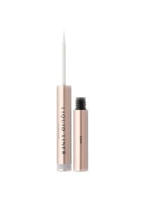 Anastasia Beverly Hills Eyeliner Liquid Eye Liner Delineadores de ojos Female 2,4 ml