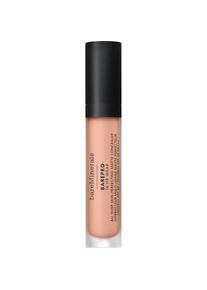 bareMinerals Corrector BAREPRO 16HR All Over Skin-Perfecting Matte Concealer Mineral SPF 25 Corretores Female 7,5 ml