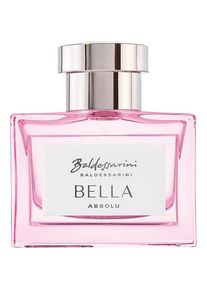 Baldessarini Bella Eau de Parfum Spray Damesparfum Dames 30 ml