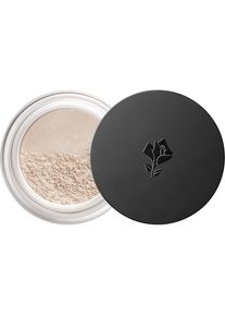 Lancôme Lancôme Make-up Foundation Long Time No ShineLoose Setting Powder Translucent 15 g