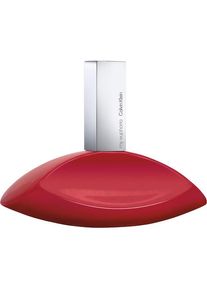 Calvin Klein My Euphoria Eau de Parfum Spray Damesparfum Dames 50 ml