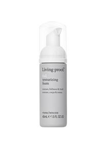 Living Proof Full Texturiserend schuim Mousse Dames 45 ml