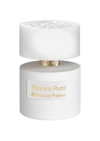 Tiziana Terenzi Luna Collection Extrait de Parfum Unisexgeuren Unisex 100 ml