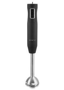 Emerio Stabmixer »Hb-111446«, 250 W silberfarben, Preis-/Leistungssieger vom Haus & Garten Test 05/2017