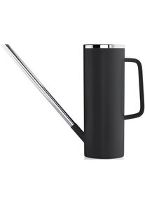 Blomus Gießkanne »Gießkanne -Limbo- Anthrazit« grau , Maße: H 27,5 cm, B 36 cm, Ø 10 cm, V 1,5 L