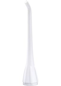 Panasonic Mundduschen-Ersatzdüse »Ew 0955«, 2 Stück weiß, Panasonic EW-DJ40 und EW-DJ10