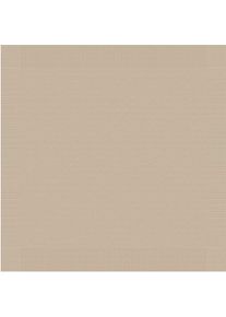 Ddddd Geschirrtuch »Cisis«, (Set, 6 Tlg.) beige 6 tlg. 100 % Baumwolle, Hochwertiges Geschirrtuch von DDDDD