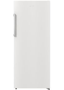 Gorenje Kühlschrank, Rb615Eew5, 145 Cm Hoch, 59,5 Cm Breit weiß, Nutzinhalt: 248 l