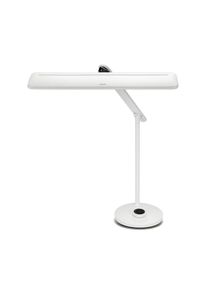 Philips Schreibtischlampe »Vdtmate« weiß , perfekte Leuchte für Qualität und Helligkeit