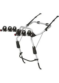 Thule Heckfahrradträger »Clipon 9103«, Für Kombis Und Fließheckmodelle schwarz , Einfach an der Heckklappe mit einem praktischen...