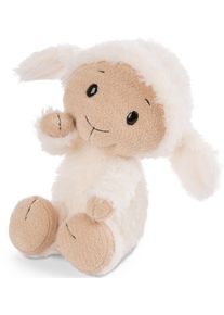 Nici Kuscheltier »Farm Friends, Schaf Sheepmila, 52 Cm« beige, Plüschtier »Farm Friends, Schaf Sheepmila, 52 cm«