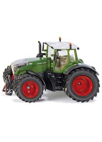 Siku Spielzeug-Traktor » Farmer, Fendt 1050 Vario (3287)« grün, Spielzeug-Traktor »Fendt 1050 Vario«