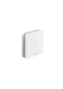 Netatmo Smart-Home-Station bunt , Überwacht Ihre Brennstoffgeräte (Heizkessel, Kamin, Ofen, Gasherd), indem er in Echtzeit den Gehalt an...