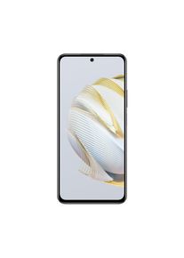 Huawei Smartphone, schwarz, Qualcomm SM7325 Snapdragon 778G, 64bit, Octa-Core