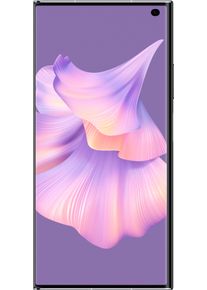 Huawei Smartphone »Mate Xs 2«, weiß, 16,51 cm / 6,5" OLED Touchscreen Display, 2480 x 1176 Pixel