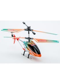 Carrera® Rc-Helikopter » Rc -Sply Ii« orange, RC-Hubschrauber »Carrera® RC - Orange Sply II«