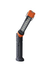 Kunzer LED Arbeitslampe