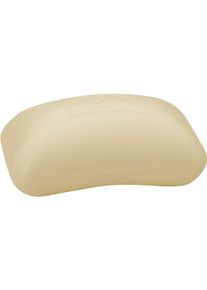 Taylor of old Bond Street Handseife »Sandelholz« beige - 200 g, Für empfindliche Haut geeignet