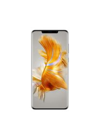 Huawei Smartphone, schwarz, Schön wie die Nacht. Mit dem Super-Nachtmodus tauchen Sie tief in die Nacht ein und setzen Nachtlandschaften in Szene.