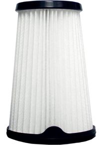 AEG Filter-Set »aef150«, Mit 2 Innenfilter weiß, Filter-Set für AEG CX7-2