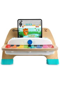 Baby Einstein Spielzeug-Musikinstrument », Touch Klavier«, Mit Interaktiver Tastatur bunt, Kinderklavier »Baby Einstein, Touch Klavier« mit 3...