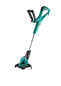 Bosch Home and Garden Bosch Home & Garden Elektro-Rasentrimmer »Art 27« grün , Motorleistung: 450 Watt