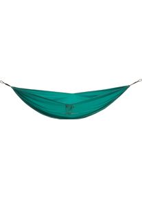 Grand Canyon Hängematte »Bass Hammock« grün, Leicht und kompakt