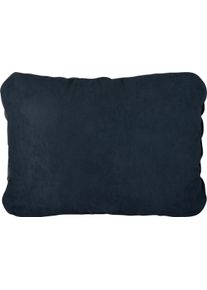 Therm-A-Rest Komprimierbares Kissen mit Kordelzug, OuterSpace, Large