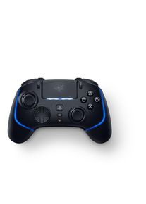 Razer WOLVERINE V2 PRO WIRELESS PS5 & PC CONTROLLER - Wireless Controller - PC *DEMO*