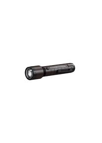 LEDLenser P7R Signature