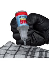 HG Powerglue HG Cleaner/Klebstoffentferner 20 ml