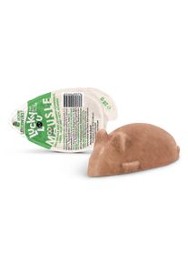 Lucky Lou Mäusle Leberwurst 28g
