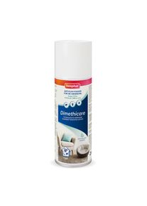 beaphar Dimethicare Anti-Floh Fogger 200ml
