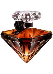 Lancôme Lancôme La Nuit Trésor Eau de Parfum Spray Women's perfumes Female 50 ml