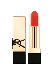Yves Saint Laurent Lippen Rouge Pur Couture Lipstick Dames 3,8 g