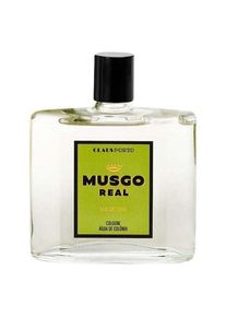 Claus Porto Classic Scent Eau de Cologne Perfumy Male 100 ml
