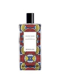 BERDOUES Collection Grands Crus Eau de Parfum Spray Herenparfum Unisex 100 ml