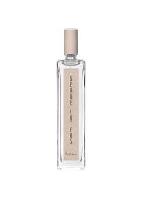 Serge Lutens MATIN LUTENS Eau de Parfum Spray Unisexgeuren Unisex 100 ml