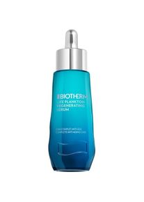Biotherm Life Plankton Elixir Sérum antirrugas Female 50 ml