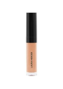 laura mercier Lip Gloss Hydrating & Moisturizing Balm gloss Female 4,5 g