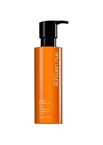 shu uemura Urban Moisture Hydro-Nourishing Conditioner Odżywka nawilżająca do włosów Female 250 ml